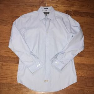 Kenneth Cole Reaction Men’s shirt